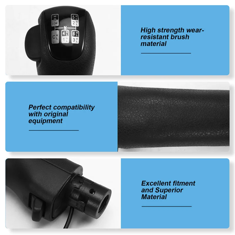 a69z-simulateur-de-vitesse-haut-et-bas-simulateur-de-levier-de-vitesse-pommeau-de-levier-de-vitesse-usb-pour-logitech-g923-g29-g27-th8a-ets2-ats