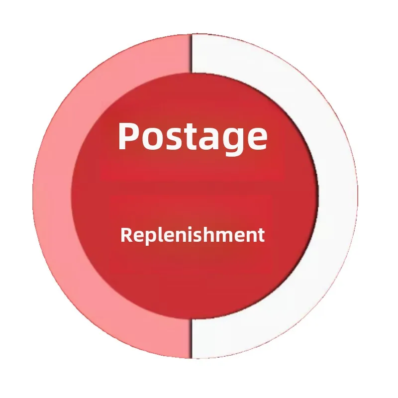 

postage special auction link, supplementary shipping fee