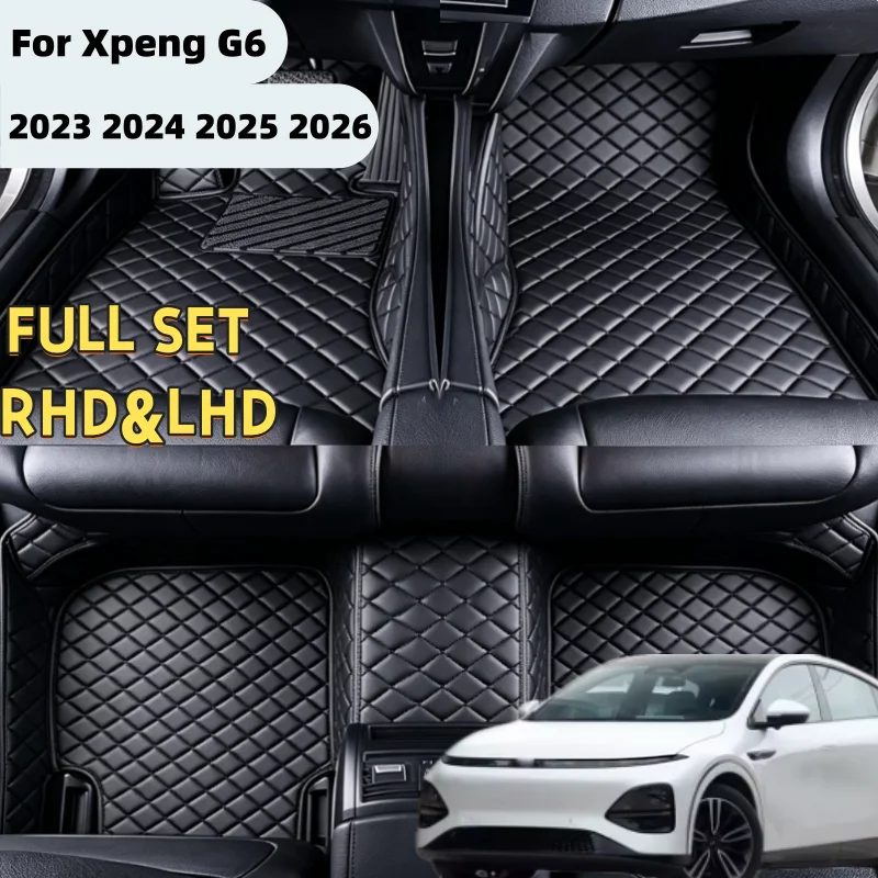 accessoires-interieurs-pour-voiture-tapis-de-sol-pour-xpeng-g6-2023-2024-2025-2026-–-couvre-tapis-automobile-protection-personnalisee