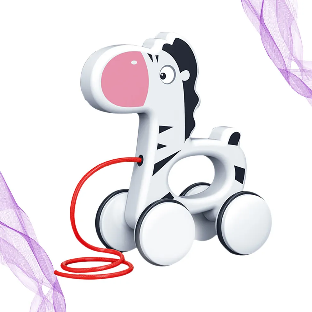 1-pcs-baby-traction-learning-cartoon-pulling-string-halloween-christmas-new-year-baby-toys-car-babies-toy-car-baby-toys-cars
