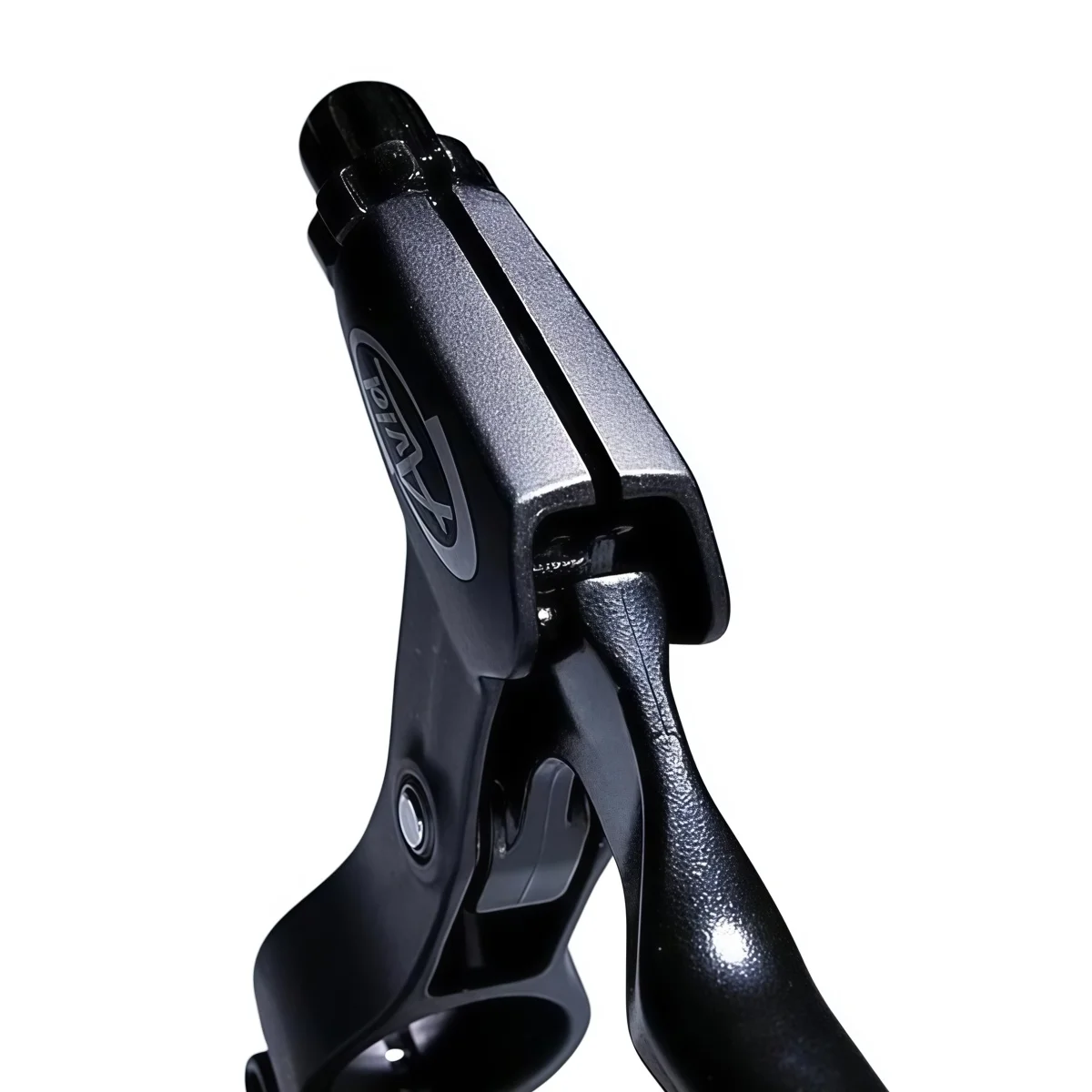 AVID FR5 Mtb Bike Brake Levers 1 Pairs