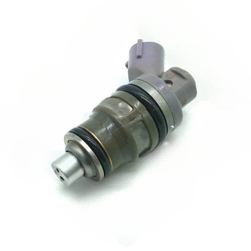 

Suitable for Automotive Parts Fuel Injectors 23209-79045 23250-76010