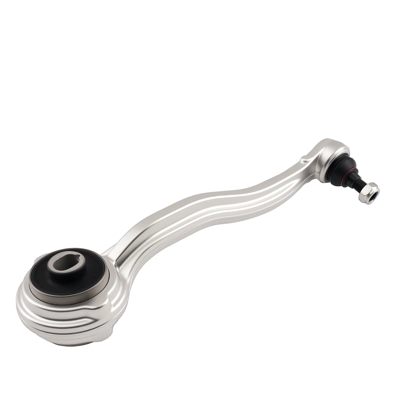 

Front Lower Right Forward Control Arm for Mercedes C300 2008-2011 2033301711 RWD