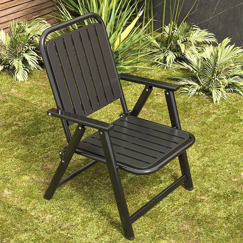 silla-plegable-portatil-para-exteriores-muebles-de-jardin-impermeables-para-picnic-silla-especial-para-acampar-silla-apilable-para-ocio-al-aire-libre-y-balcon