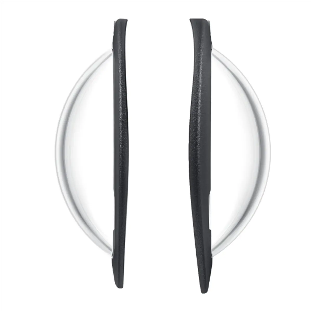 AAAE For X3 Standard Removable Lens Guards for X3 Lens Protector Guard Accessories