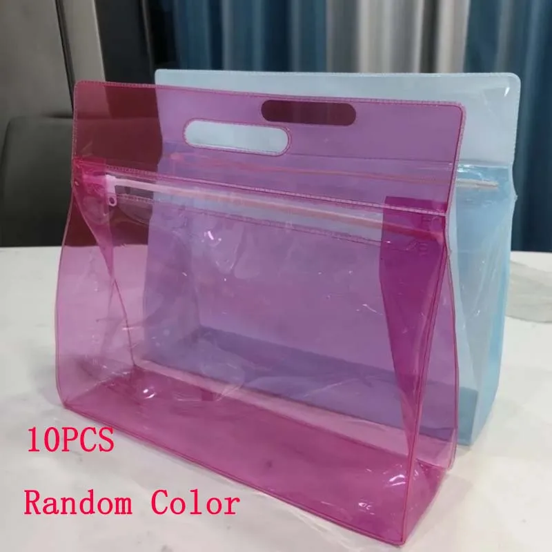 set-da-10-borse-da-viaggio-per-articoli-da-toeletta-con-separazione-asciutto-bagnato-impermeabili-in-materiale-rinforzato-con-cerniera-ideali-per-festival