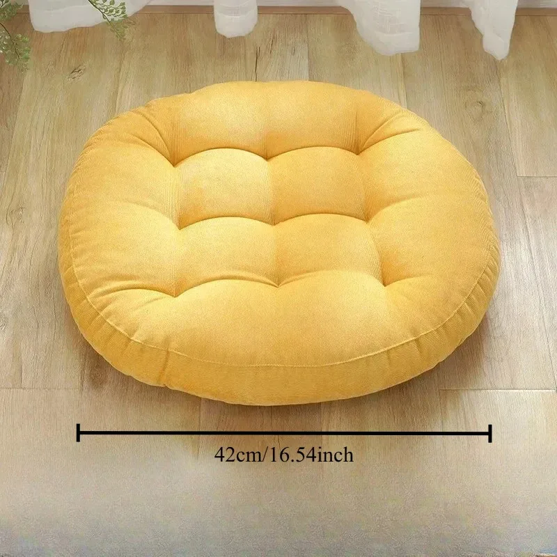 Thumbnail 3 - #3 Top 40 Ottoman Cushions Worth Buying In 2026