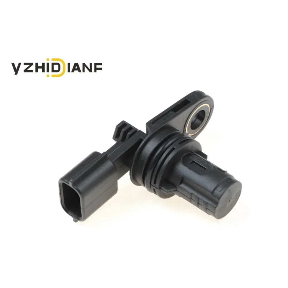 

10 шт. датчик положения распределительного вала OEM 23731-5648R новые автозапчасти для Renault SCENIC 237310776R 8200963886 237315648R 23731 5648R