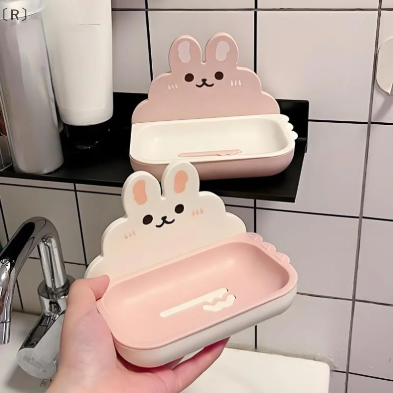 maveraR lindos conejos jabones - Soap Making Box reseña y precio
