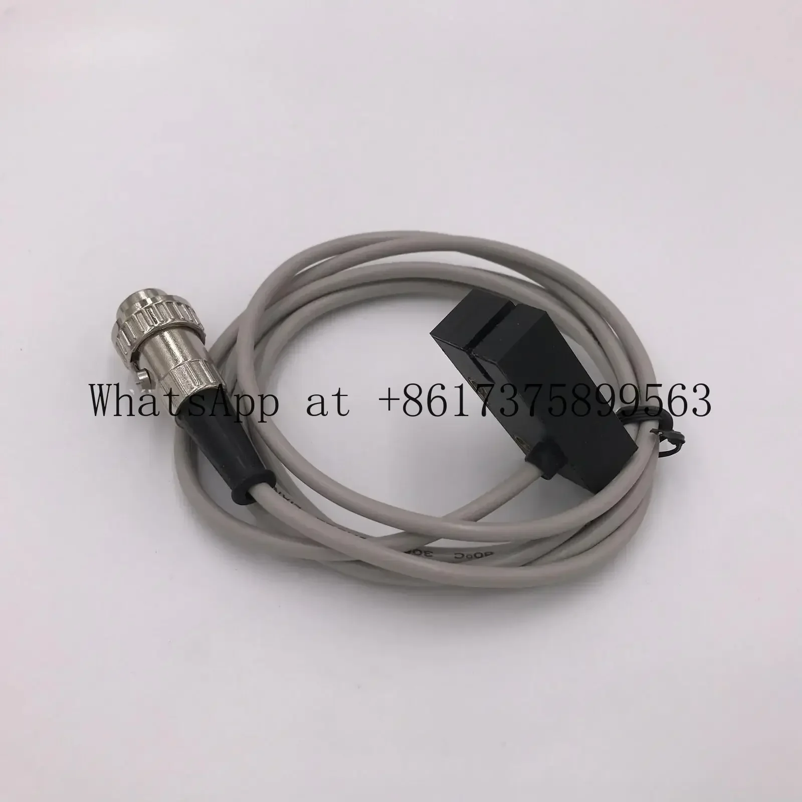 SM102 CD102 SM74 Printing Machine Photocell Sensor 93.110.1331 93.110.1331 B