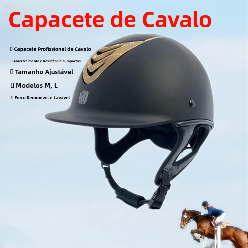 adjustable-size-riding-helmet-safety-equestrian-equipment-black-knight-hat-for-men-and-women-corso-brand-fitness-fans