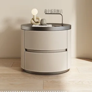 Cabece Tisch Couchtisch Lagerschrank Schrank Schrank Schrank 8 Hauptverkaufs singender Tisch mit Raumschublade - №6