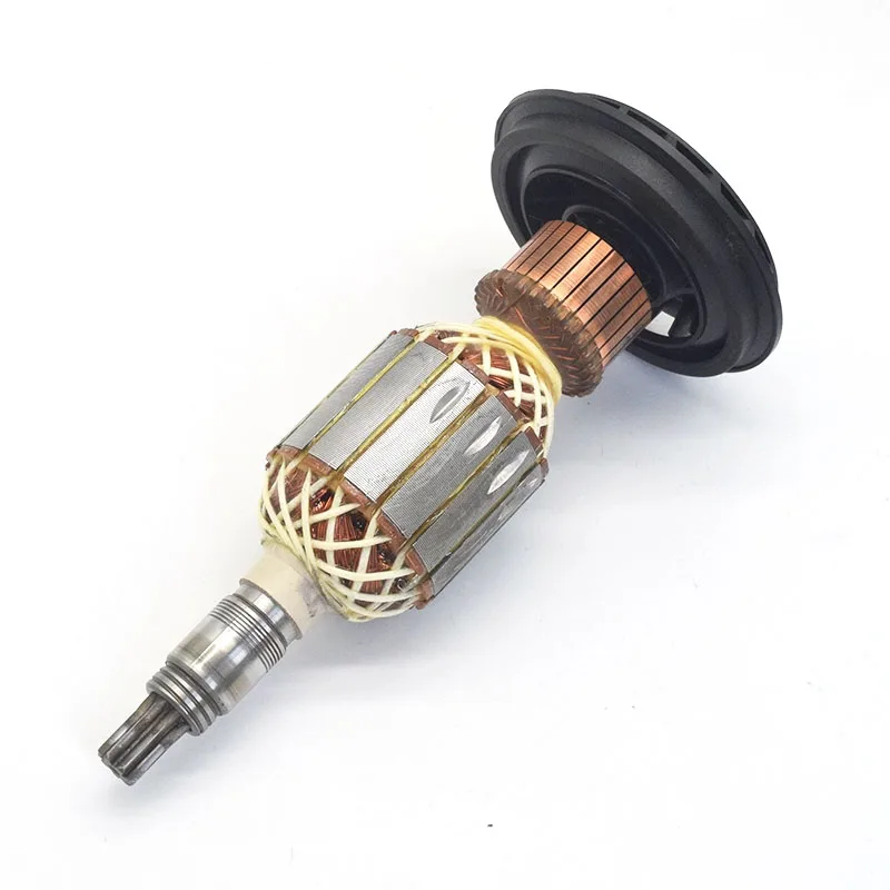 #11 Cheap Powered Hammers Worth Buying