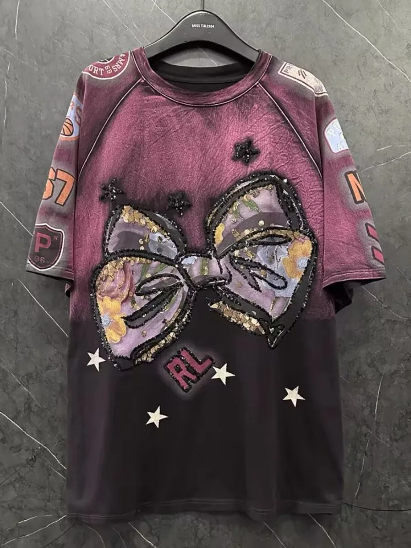 Harajuku Π Π΅ΡΡΠΎ Π²Π΅ΡΠ½Π° Π»Π΅ΡΠΎ Π½ΠΎΠ²Π°Ρ ΡΡΠΆΠ΅Π»Π°Ρ ΡΡΡΠ±ΠΎΠ»ΠΊΠ° Ρ Π±Π»Π΅ΡΡΠΊΠ°ΠΌΠΈ ΠΈ Π±Π°Π½ΡΠΎΠΌ ΠΏΠΎΡΡΡΠΏΠΎΠ²ΠΎ ΠΌΠ΅Π½ΡΡΡΠ΅Π³ΠΎ ΡΠ²Π΅ΡΠ° Ρ ΠΊΠΎΡΠΎΡΠΊΠΈΠΌΠΈ ΡΡΠΊΠ°Π²Π°ΠΌΠΈ ΠΆΠ΅Π½ΡΠΊΠΈΠ΅ ΡΠ²ΠΎΠ±ΠΎΠ΄Π½ΡΠ΅ ΠΌΠΎΠ΄Π½ΡΠ΅ ΡΠΎΠΏΡ Harajuku Π Π΅ΡΡΠΎ Π²Π΅ΡΠ½Π° Π»Π΅ΡΠΎ Π½ΠΎΠ²Π°Ρ ΡΡΠΆΠ΅Π»Π°Ρ ΡΡΡΠ±ΠΎΠ»ΠΊΠ° Ρ Π±Π»Π΅ΡΡΠΊΠ°ΠΌΠΈ ΠΈ Π±Π°Π½ΡΠΎΠΌ ΠΏΠΎΡΡΡΠΏΠΎΠ²ΠΎ ΠΌΠ΅Π½ΡΡΡΠ΅Π³ΠΎ ΡΠ²Π΅ΡΠ° Ρ ΠΊΠΎΡΠΎΡΠΊΠΈΠΌΠΈ ΡΡΠΊΠ°Π²Π°ΠΌΠΈ ΠΆΠ΅Π½ΡΠΊΠΈΠ΅ ΡΠ²ΠΎΠ±ΠΎΠ΄Π½ΡΠ΅ ΠΌΠΎΠ΄Π½ΡΠ΅ ΡΠΎΠΏΡ