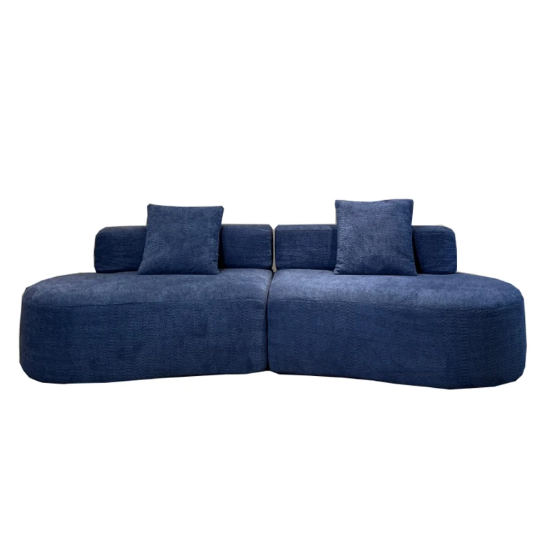 @#Modern Modular Office Sofa Suitable for Professional Office Environments Durable Hotel Sofa
