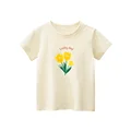 HT9572m apricot