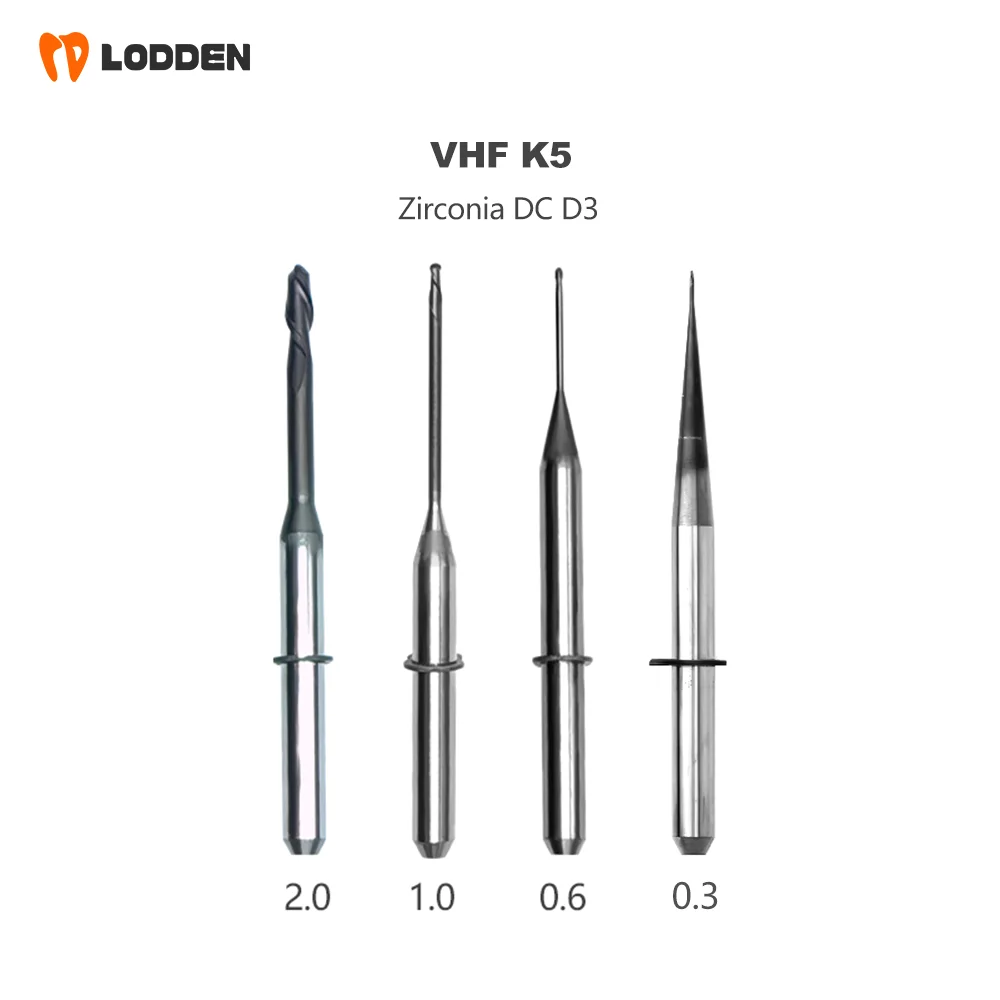 Thumbnail 2 - #30 Latest Dental Drills Offers