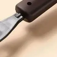 

1 шт. 3 в 1 снятие стресса массажер массажный молоток палочка стук скребок массаж тела инструмент для релаксации