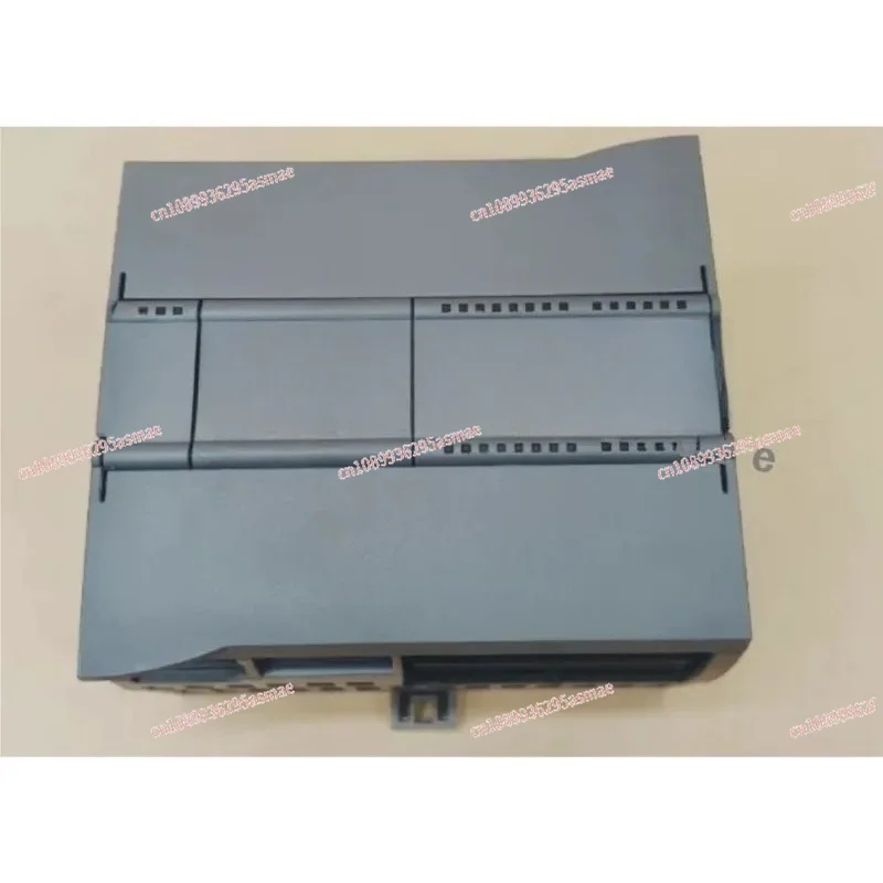 

S7-1200 CPU1214C 6ES7214-1AG40-0XB0 6ES7214-1BG40-0XB0 6ES7214-1HG40-0XB0