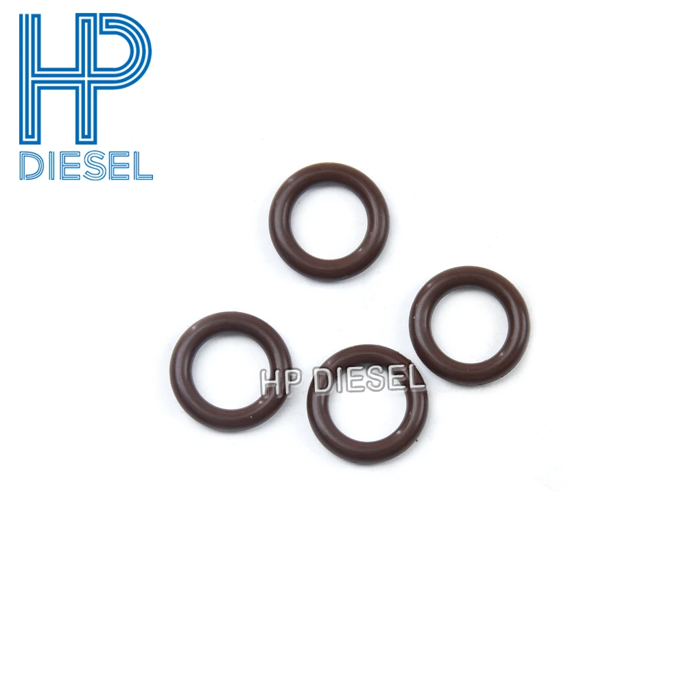 

F00RJ01028 Катушка для Bosch — прочный электрический компонент, повышает реакцию на систему и надежность работы