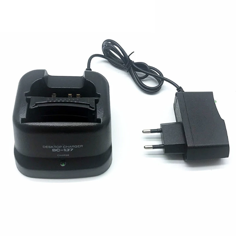 BC-137 Быстрое настольное зарядное устройство для ICOM IC-A6 IC-A24 IC-V8 IC-V82 IC-U82 IC-F3GT IC-F4GT Рация для аккумулятора BP-209 BP-210 BC-137 Быстрое настольное зарядное устройство для ICOM IC-A6 IC-A24 IC-V8 IC-V82 IC-U82 IC-F3GT IC-F4GT Рация для аккумулятора BP-209 BP-210