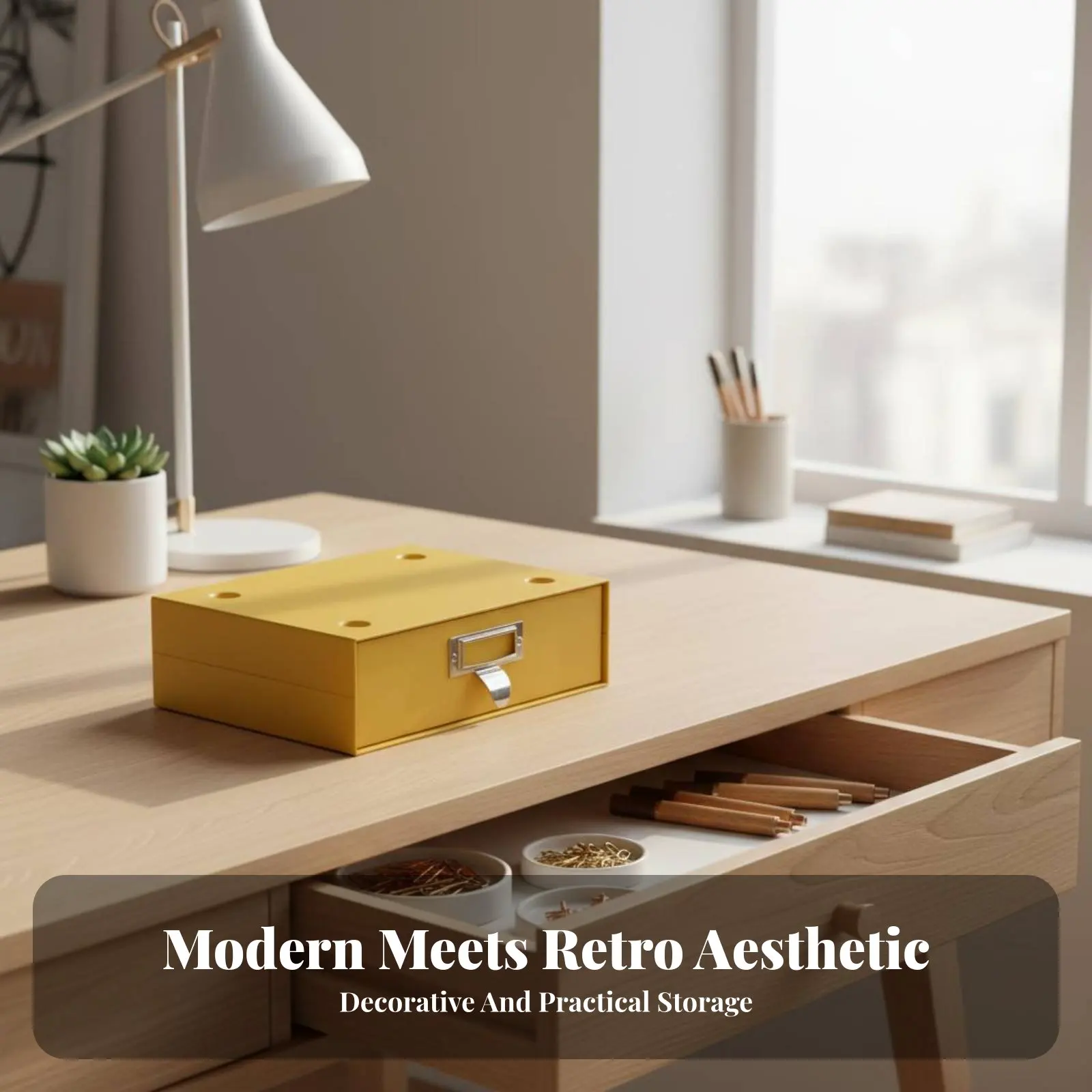 scatola-portadocumenti-in-miniatura-di-piccole-dimensioni-design-pratico-e-impilabile-ideale-per-officina-aula-scolastica