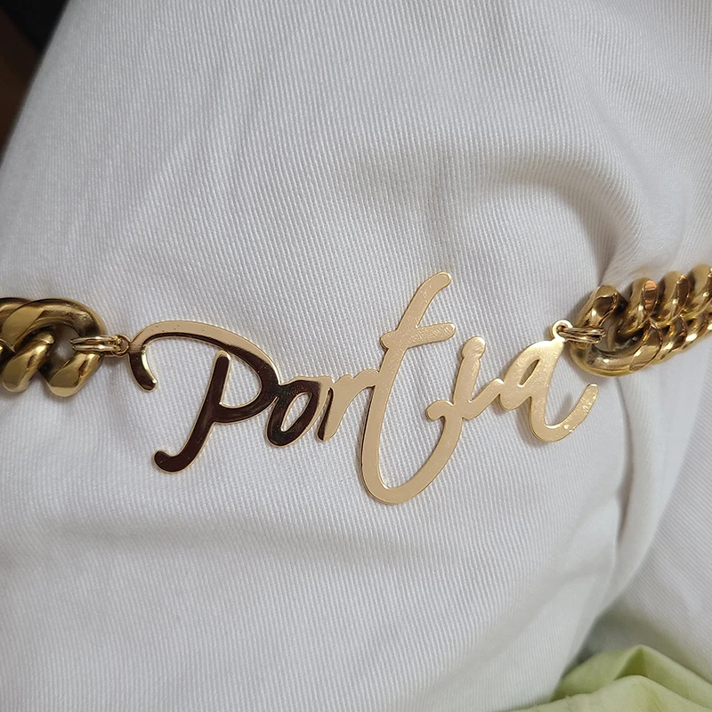 Thumbnail 2 - #15 Highest Rated Mens Necklaces to Buy in 2026