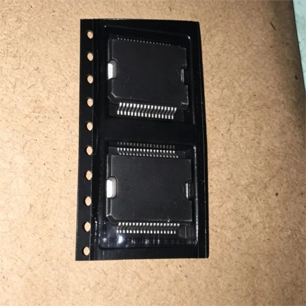 1-5PCS APIC-S03 40111SE506 SF079