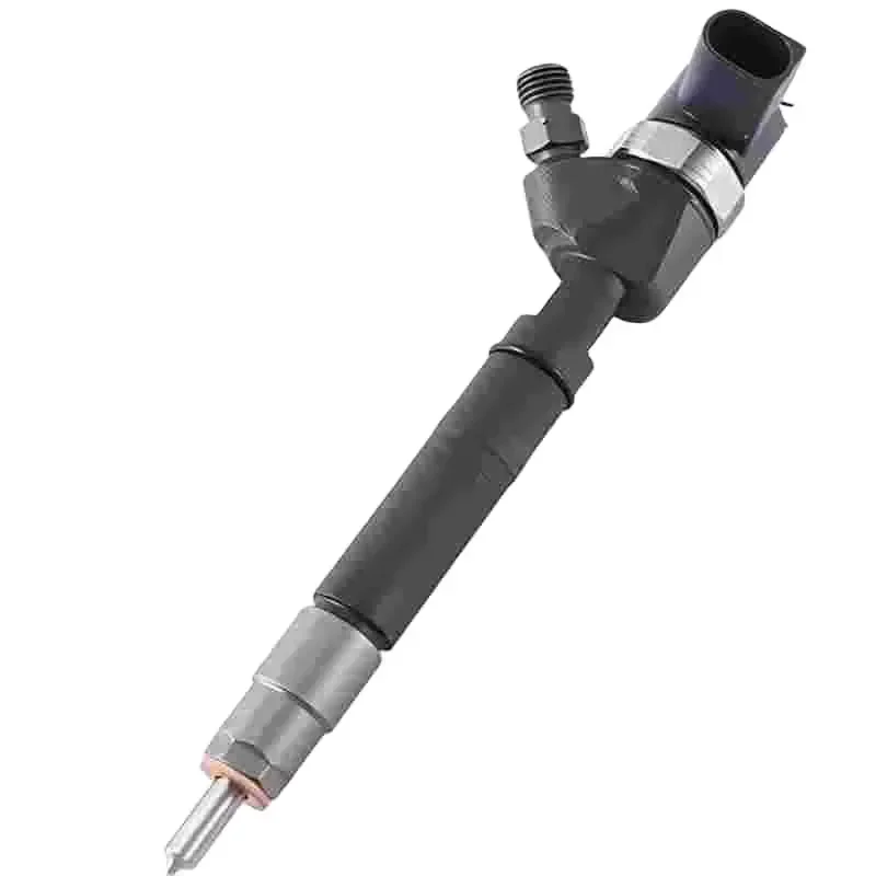 0445110202 A6130700887 0 445 110 202 0986435063 0986435064 Injector for B-enz V-ito/ML270 99-03,Sprin-ter 00-06