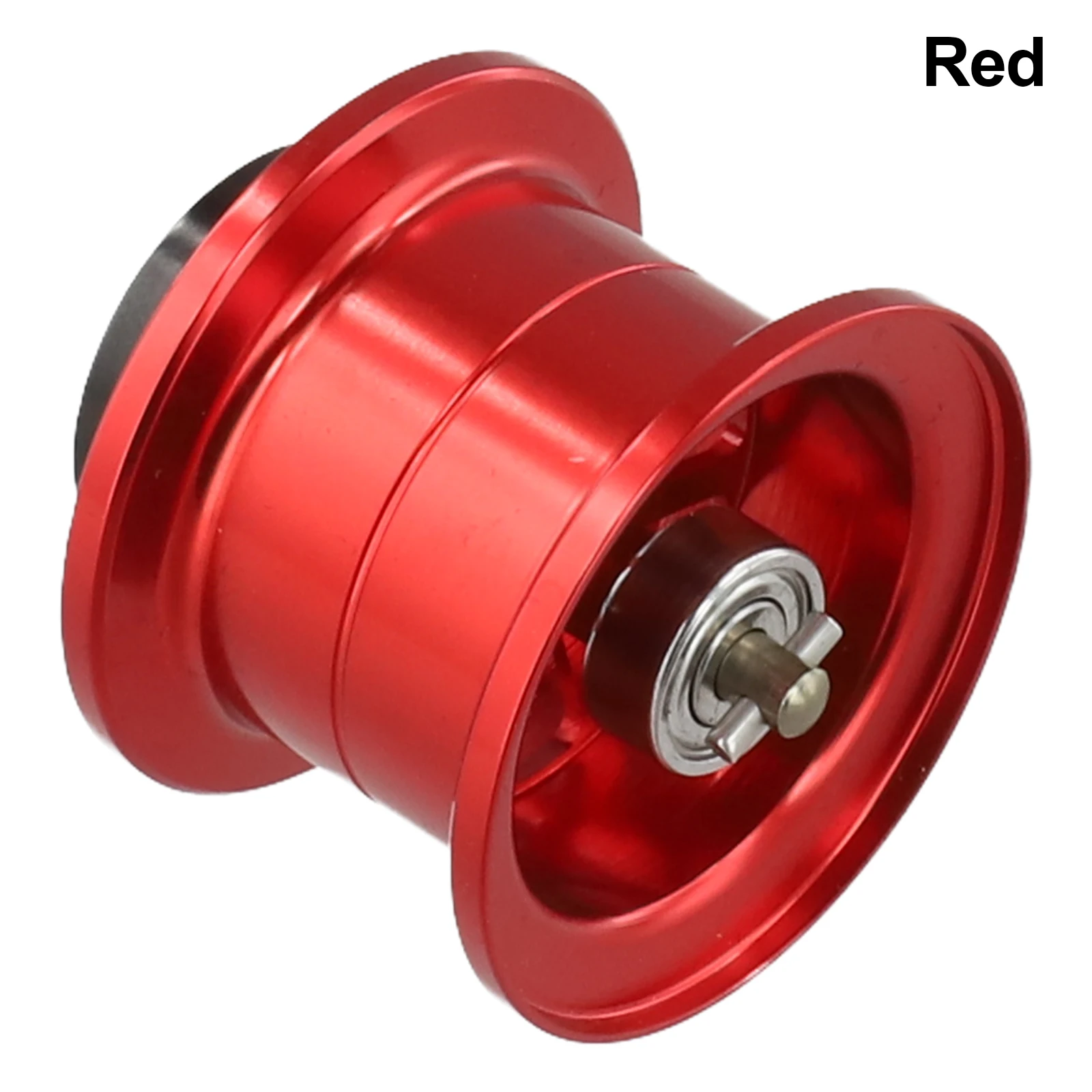 carretel-de-pesca-1-peca-77g-21-22-para-alphas-para-alphas-sv-tw-21-carretel-de-baitcasting-substituicao-de-acessorios-modificados