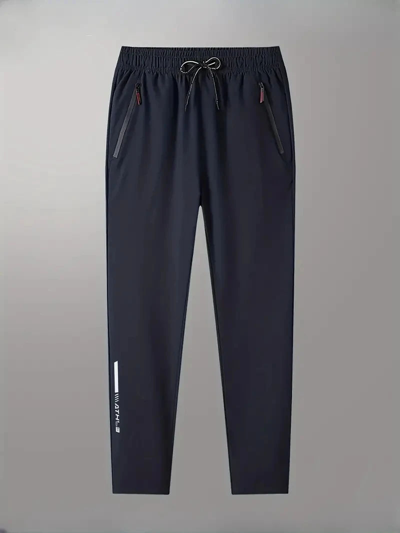 Thumbnail 3 - #21 Trending Straight Pants Right Now