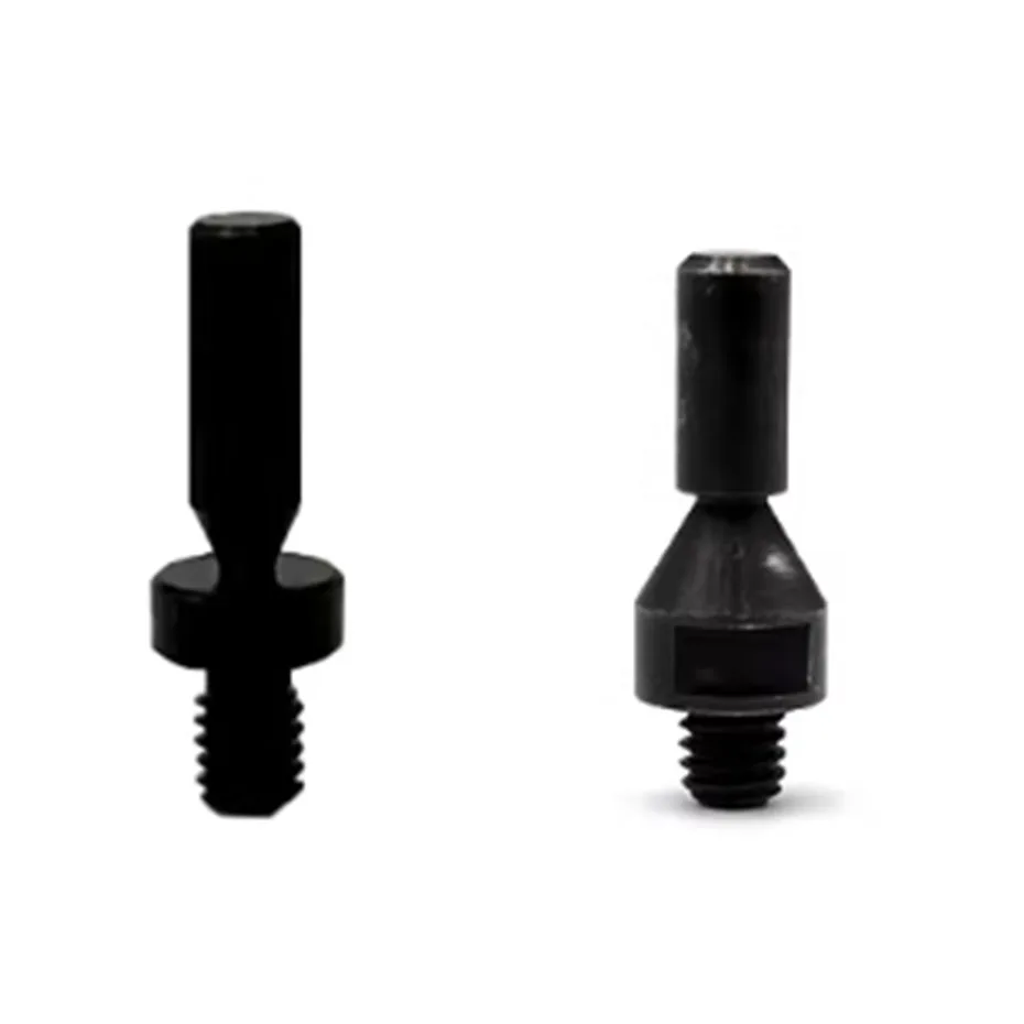 Renishaw five direction tool setter TS27R probe weak protection rod A-5003-5171 collision rod OTS accessories