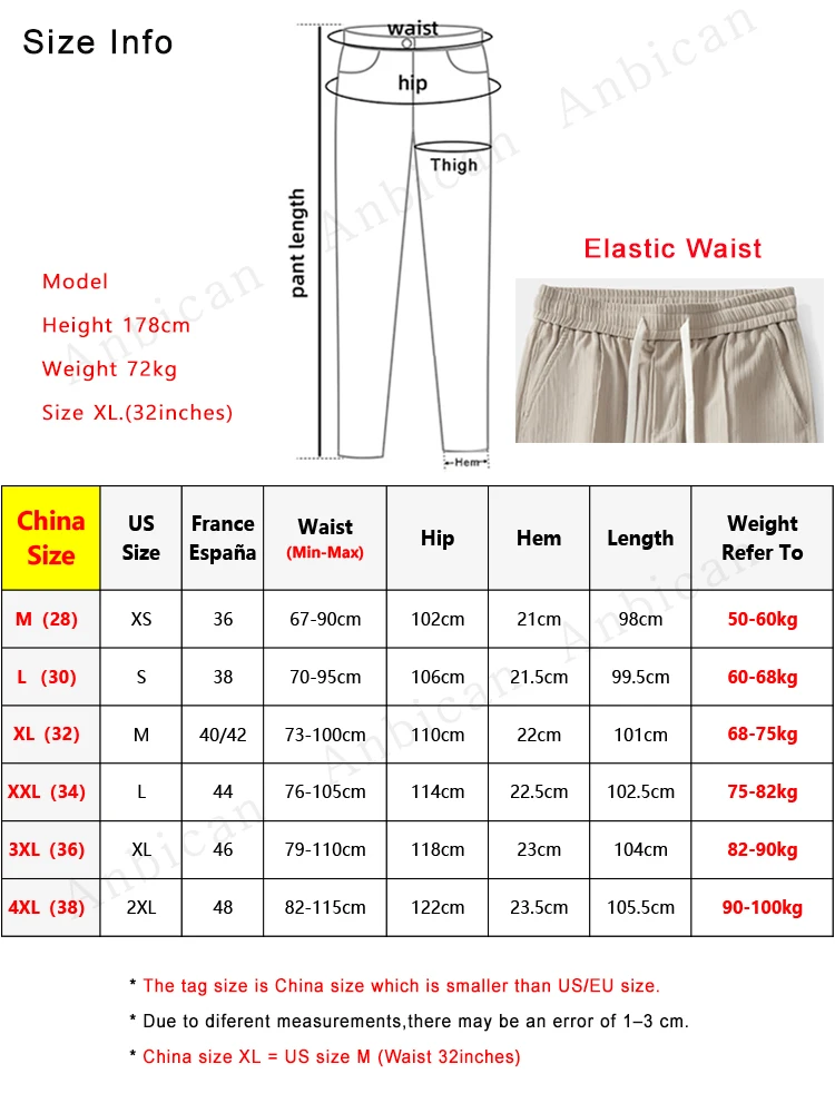 2024 New Korean Fashion Summer Draped Sweatpants for Men Casual Straight Pants Breathable and Cool Drawstring Loose Trousers