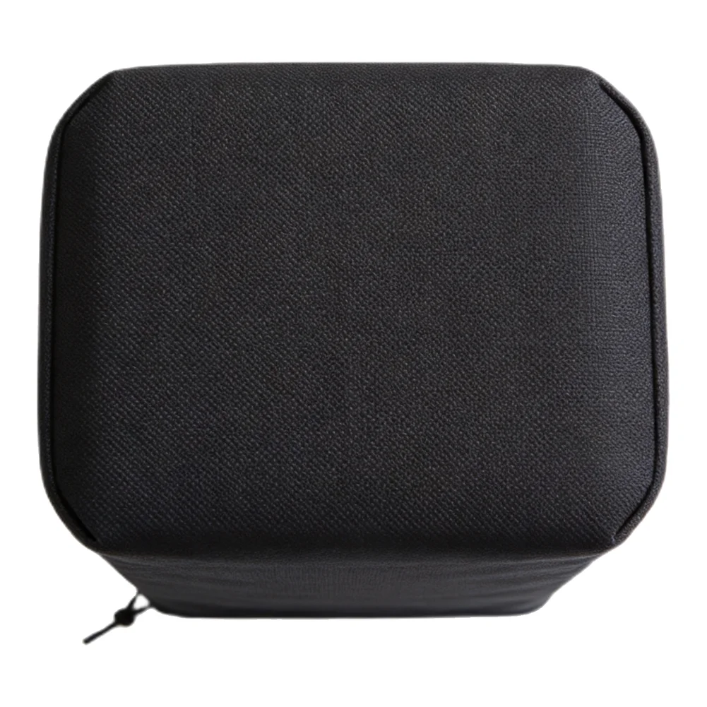 Adjustable Cover Air Conditioner Protective Cover Outdoor Use 40*46*75cm Adjustable Air Conditioner Cover Long-lasting Use