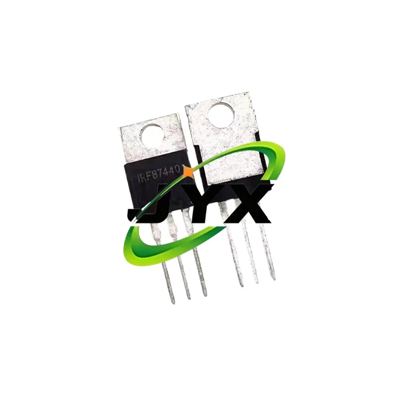 (5piece) New IRFB3306 IRFB3006 IRFB3077 IRFB3206 IRFB3207 IRFB3307 IRFB3607 IRFB7530 IRFB7437 IRFB7430 IRFB5620 IRFB7440