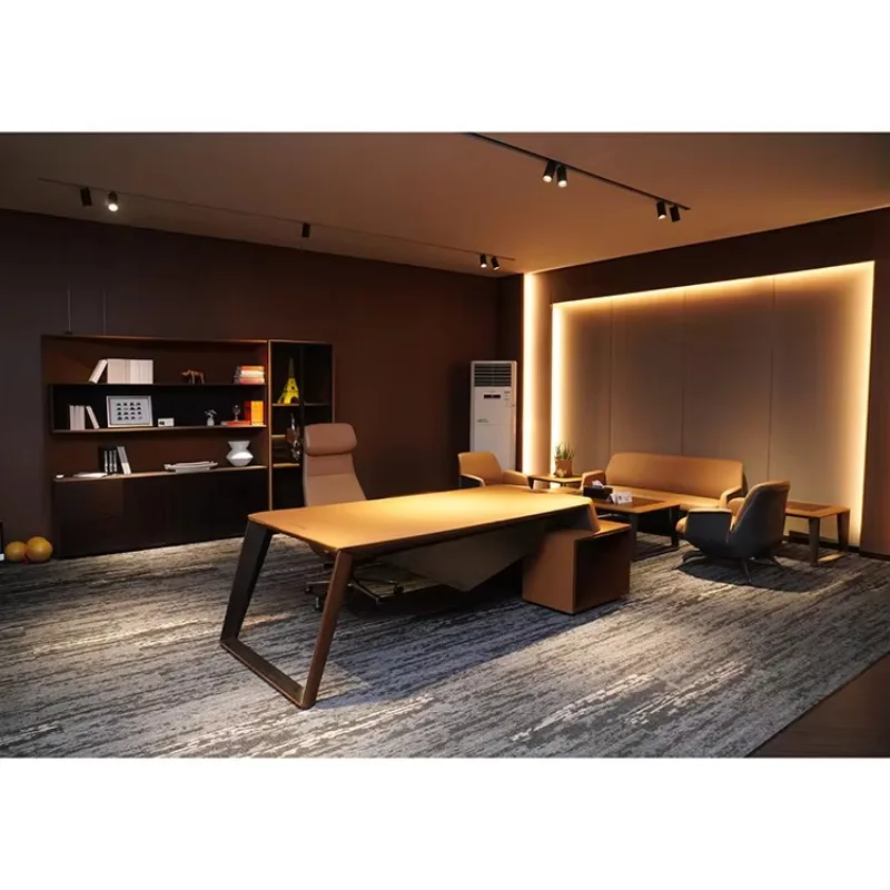 

Low Price Custom High Quality Office Book Cabinet Wooden For Books