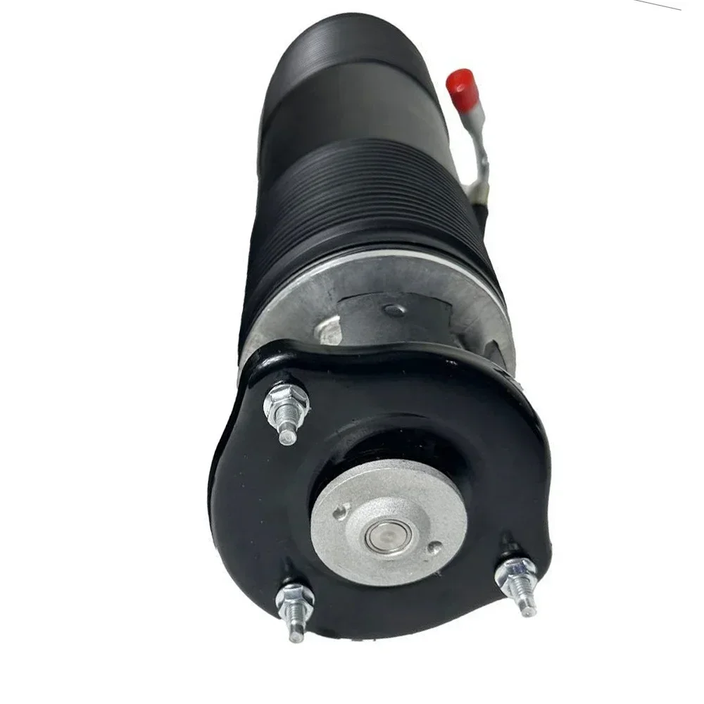 2pcs Rear Abc Hydraulic Suspension Strut For Me-BZ R231 Sl350 Sl400 Sl500 Sl63 Sl65amg 2313201313 2313209513 2313209613