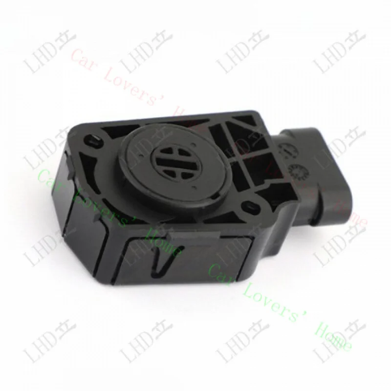 A+ Electronic Accelerator Pedal Sensor 402422D For WILLIAMS CONTROLS