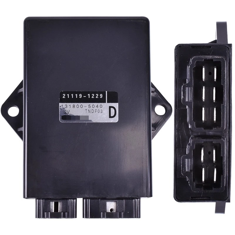 

Для Kawasaki для BMW 250, воспламенитель мотоцикла ZZR ZRX Zephyr 400 ZXR250, электрический стартер зажигания