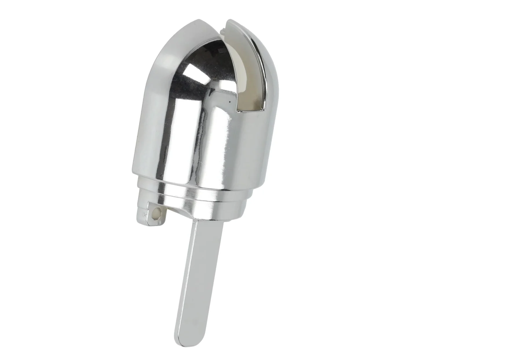 

Nuova Simonelli 05002239 Верхняя крышка ДЛЯ STEAM TAP