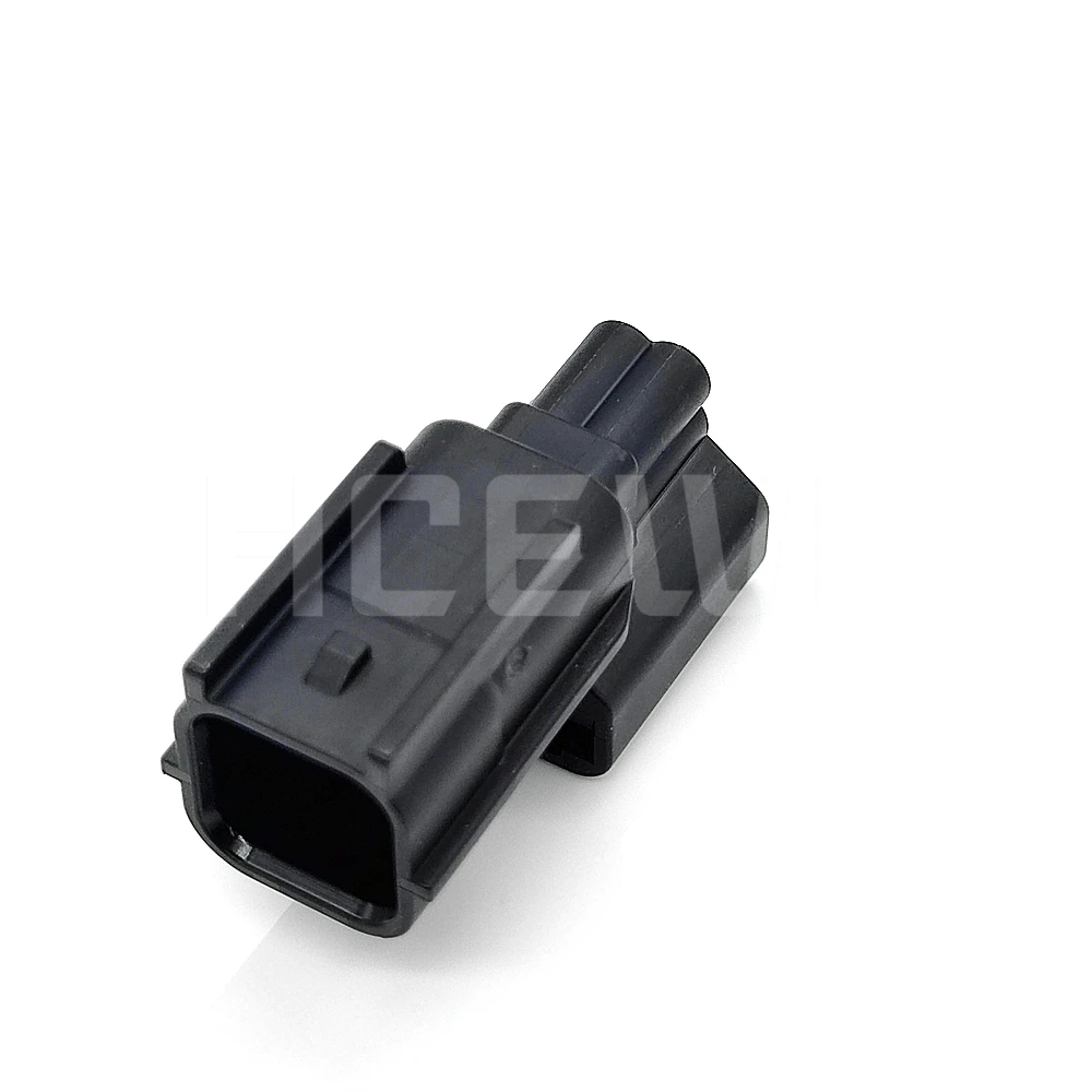 

New original high-quality 7282-2763-30 automotive component connector plug