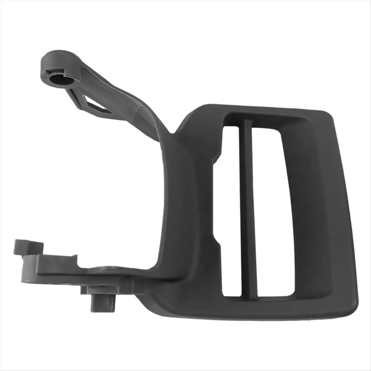

A72P Chain Brake Handle Guard 522677501 Fit for 545 550XP Chainsaw Top Hand Tool Acessory Replacement