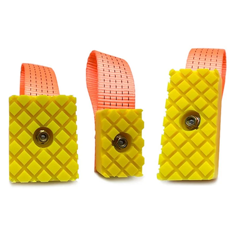 

3Pcs 3D Pull Row Car Body Dent Repair Auto Maintenance Pull Row Without Sheet Metal Spray Painting Maintenance Tool