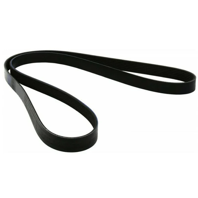 

Drive Belt Multi Ribbed Belts A0019937896 for MERCEDES-BENZ W164 W212 W204 W251 W221 W211 W204 W203