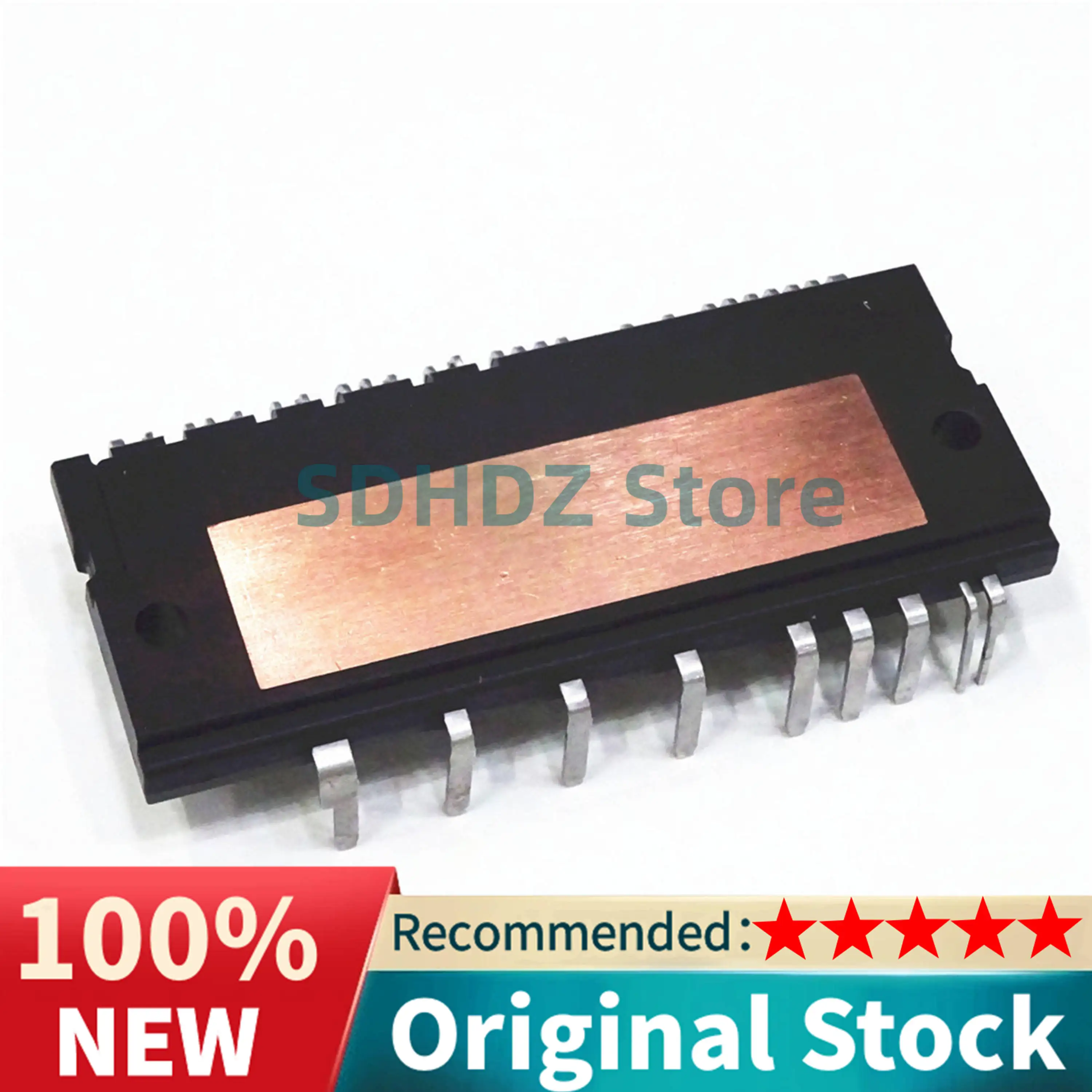 1PCS/lot FNA25060 FNA23512A FNA27560 FNA21012A FNA22512A GIB10CH60TS-L GIB15CH60TS-L GIB20M60TS-L GIB30M60TS-L IPM MODULE NEW