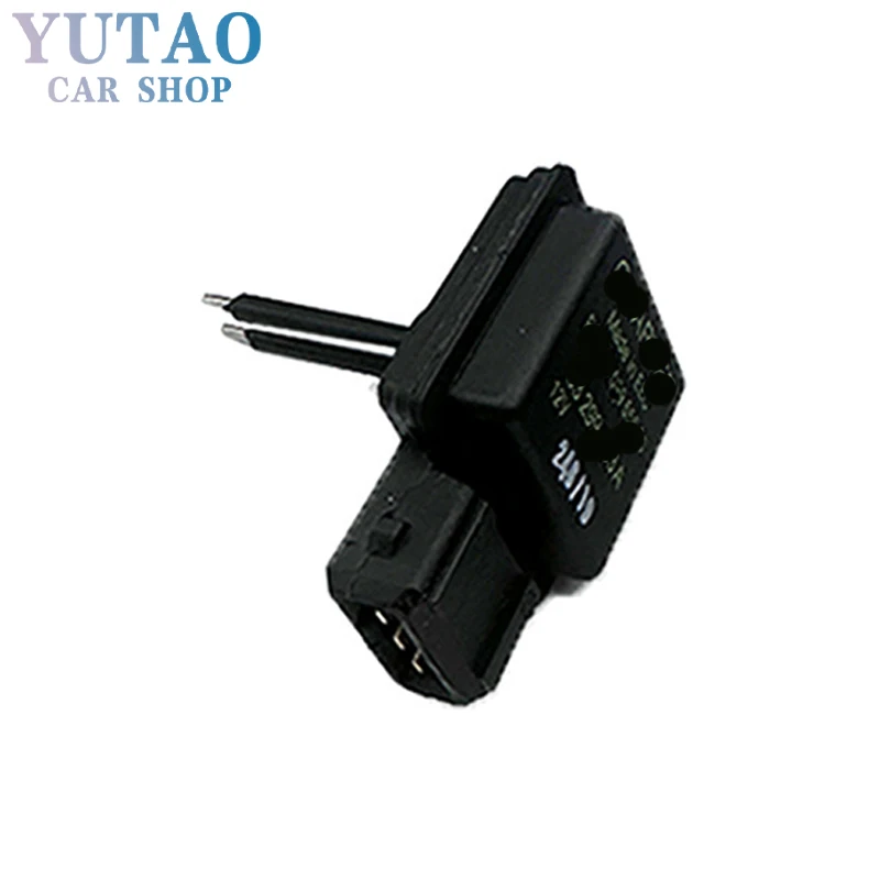 Expansion Radiator …