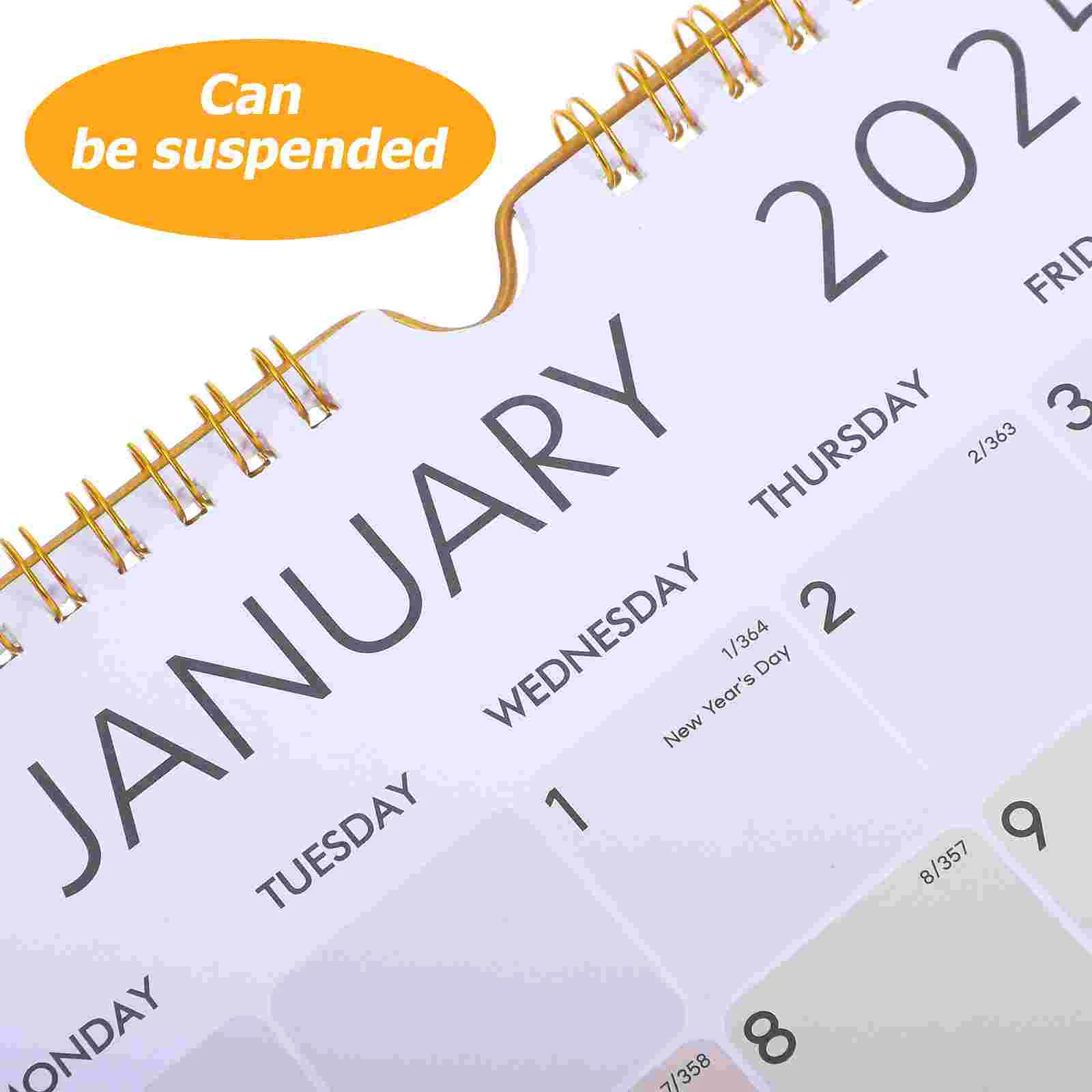 Kalender Sekolah Kalender Bulanan Perencanaan Kalender Gantung Dinding Kalender Dinding Estetika Kalender Kelas Kalender Dinding Kantor