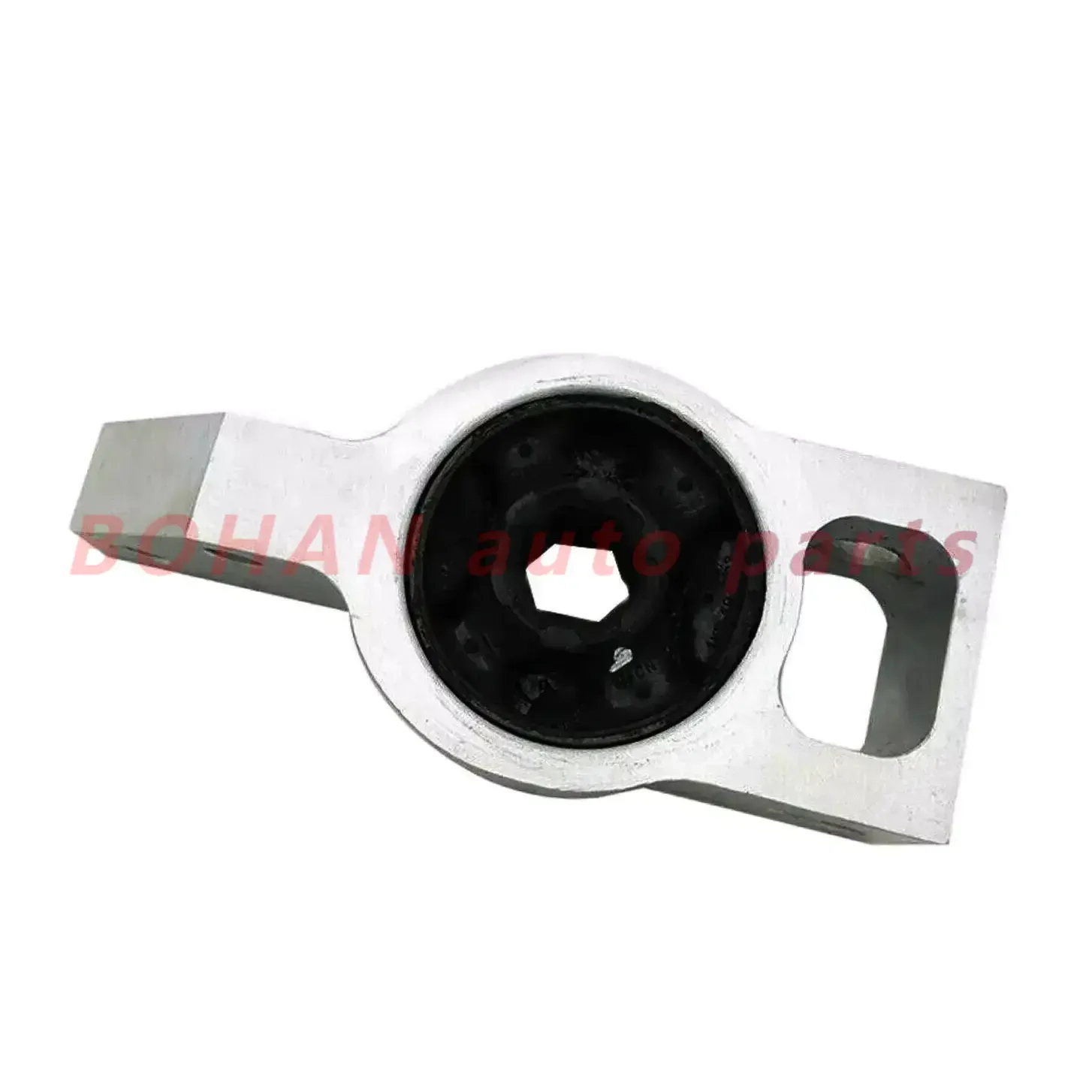 

3C0199231D 3C0199231A 3C0199231B 3C0199231E 3C0199231F 3c01992323 1 треугольная рукоятка резиновая втулка для Volkswagen Audi