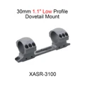 XASR-3100