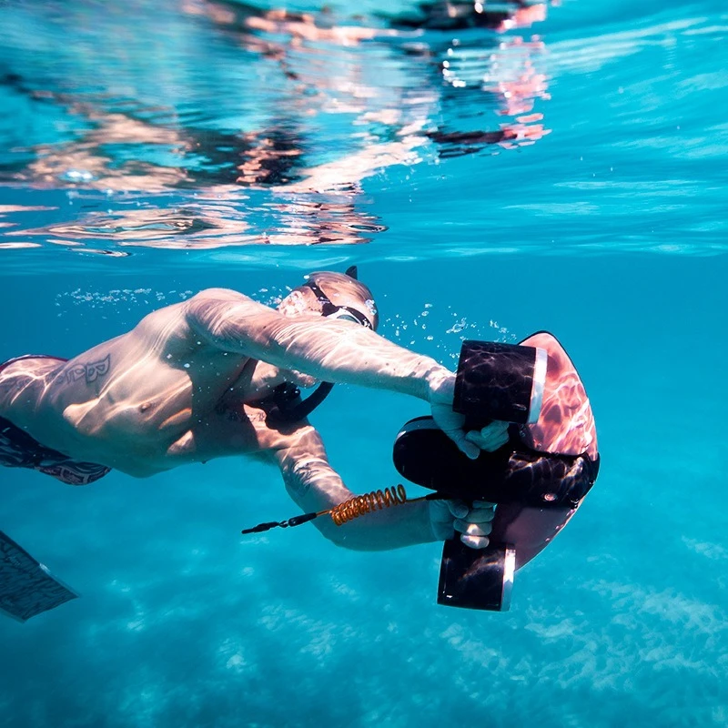 

Assist underwater thrusters hand-held diving equipment thrusters underwater boosters